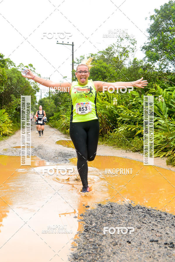 Buy your photos of the eventCarnaMapa 2019 on Fotop