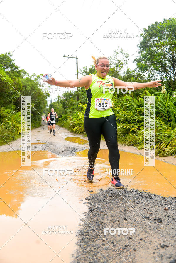 Buy your photos of the eventCarnaMapa 2019 on Fotop