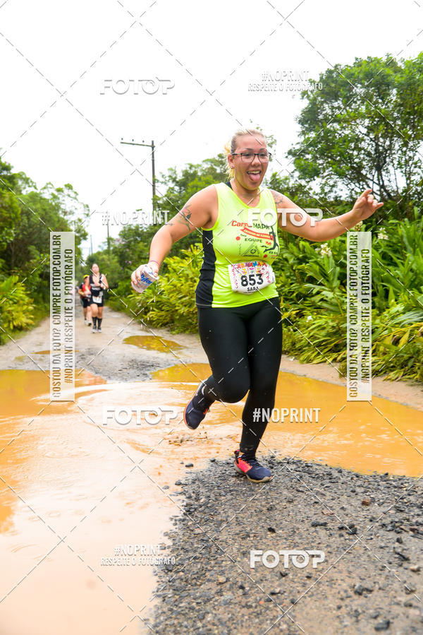 Buy your photos of the eventCarnaMapa 2019 on Fotop