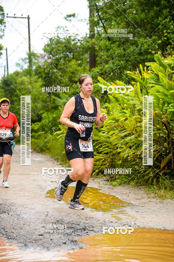 Buy your photos of the eventCarnaMapa 2019 on Fotop