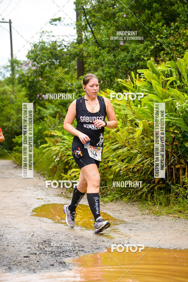 Buy your photos of the eventCarnaMapa 2019 on Fotop