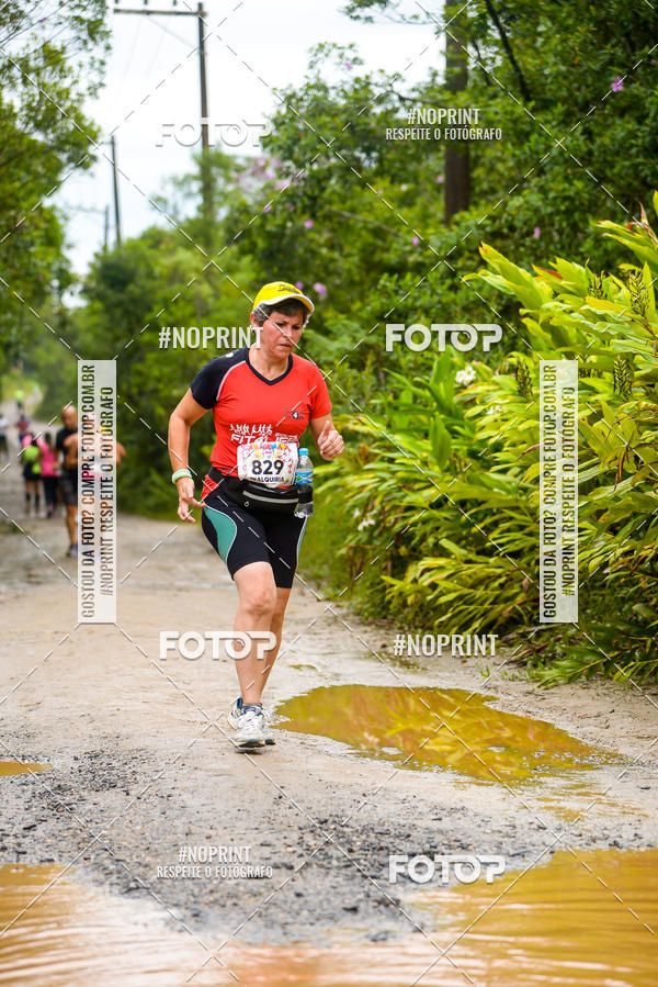 Buy your photos of the eventCarnaMapa 2019 on Fotop