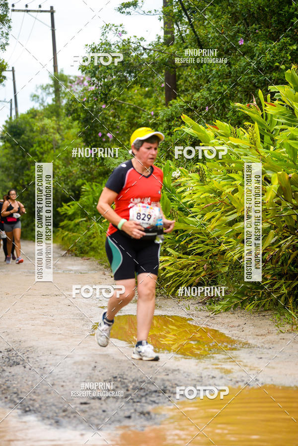 Buy your photos of the eventCarnaMapa 2019 on Fotop