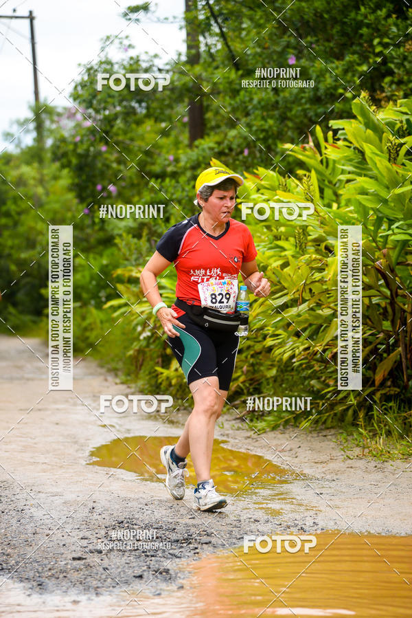 Buy your photos of the eventCarnaMapa 2019 on Fotop