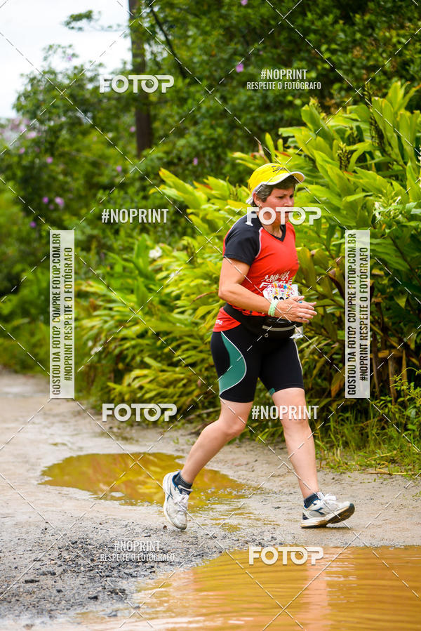 Buy your photos of the eventCarnaMapa 2019 on Fotop