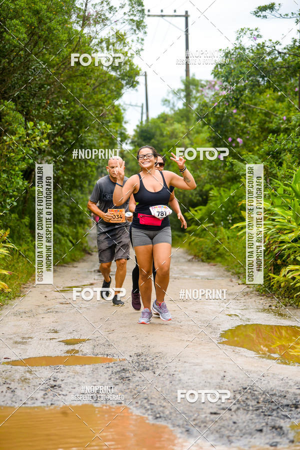 Buy your photos of the eventCarnaMapa 2019 on Fotop