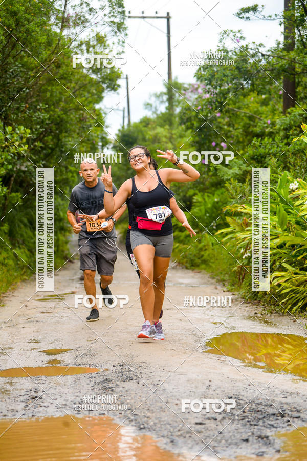 Buy your photos of the eventCarnaMapa 2019 on Fotop