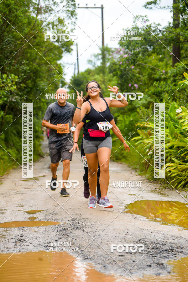 Buy your photos of the eventCarnaMapa 2019 on Fotop