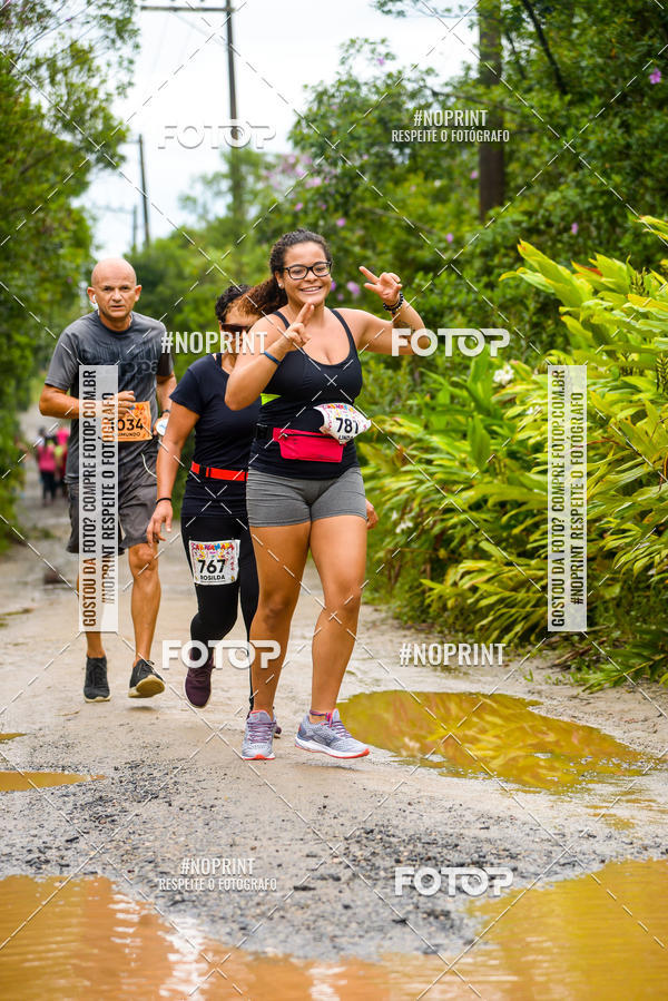 Buy your photos of the eventCarnaMapa 2019 on Fotop