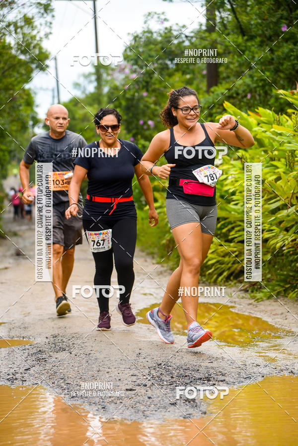 Buy your photos of the eventCarnaMapa 2019 on Fotop