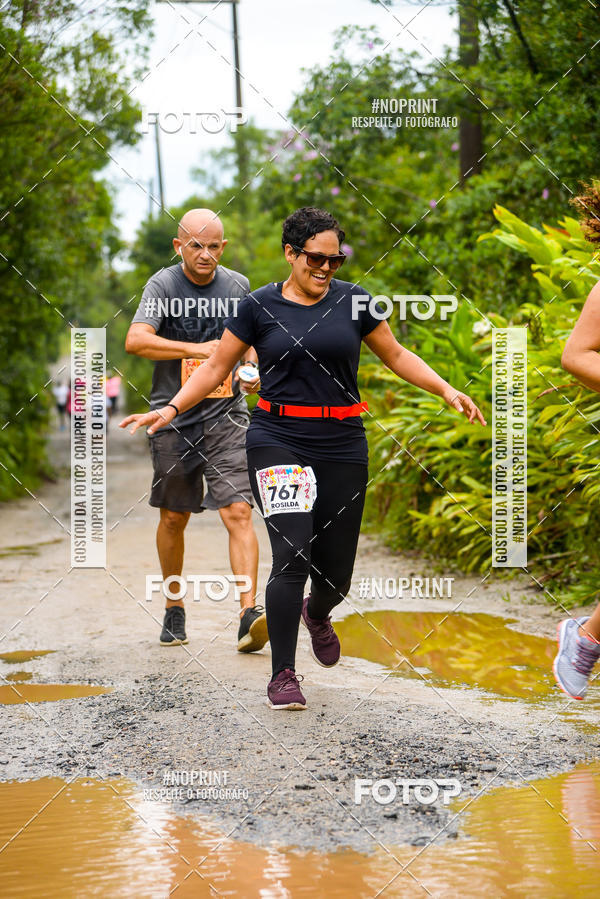 Buy your photos of the eventCarnaMapa 2019 on Fotop