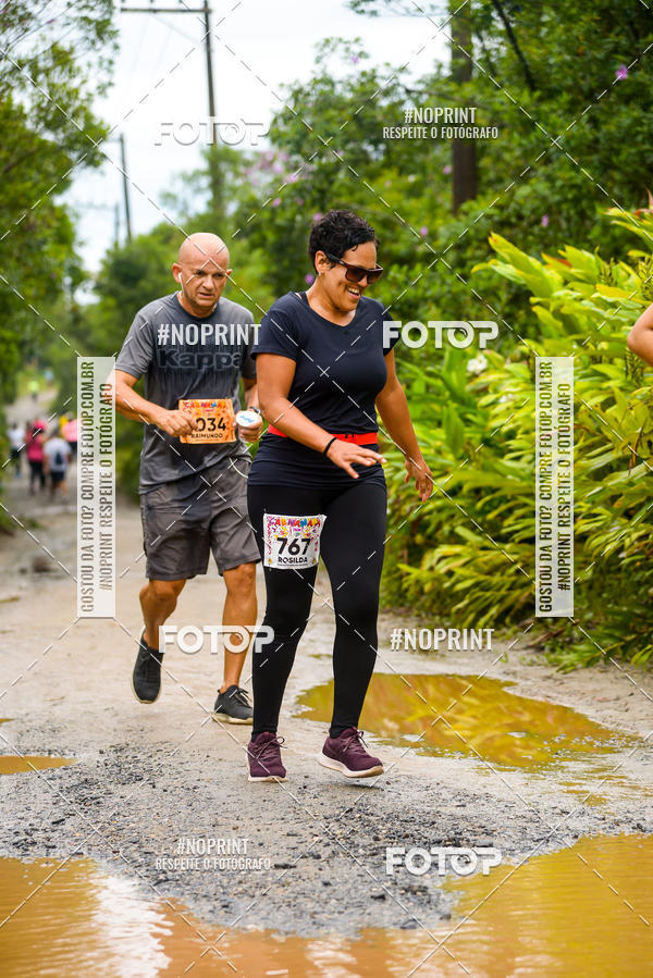 Buy your photos of the eventCarnaMapa 2019 on Fotop