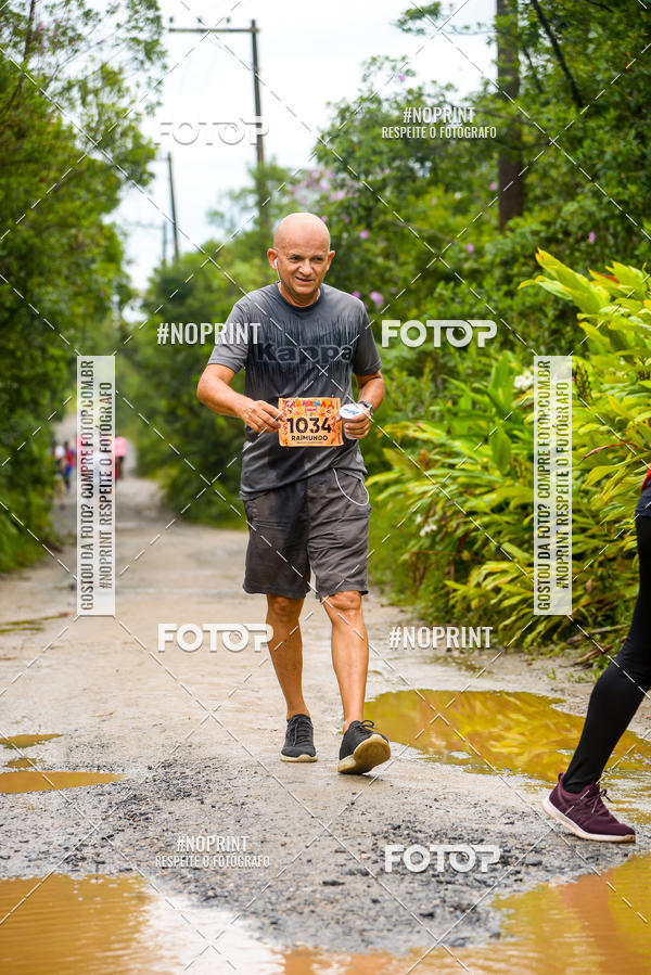 Buy your photos of the eventCarnaMapa 2019 on Fotop