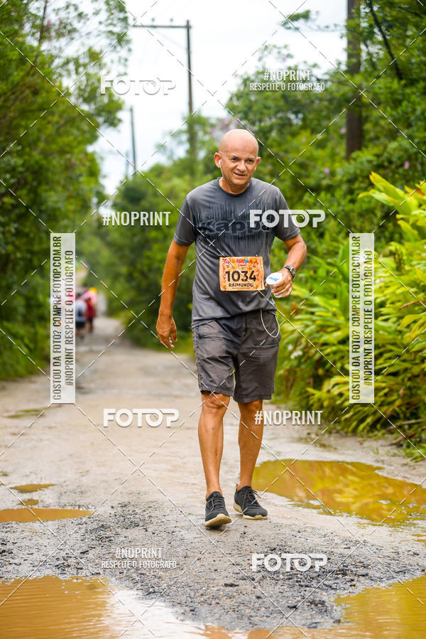 Buy your photos of the eventCarnaMapa 2019 on Fotop