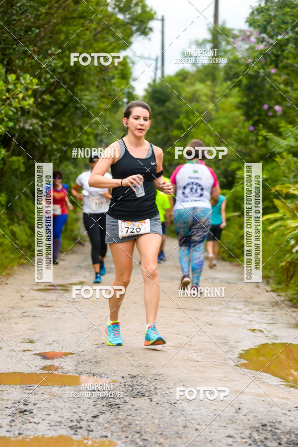 Buy your photos of the eventCarnaMapa 2019 on Fotop