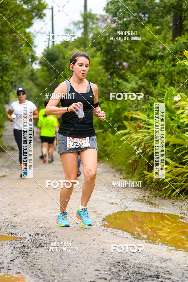 Buy your photos of the eventCarnaMapa 2019 on Fotop