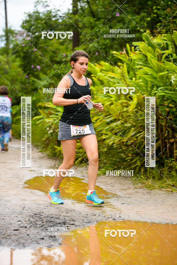 Buy your photos of the eventCarnaMapa 2019 on Fotop