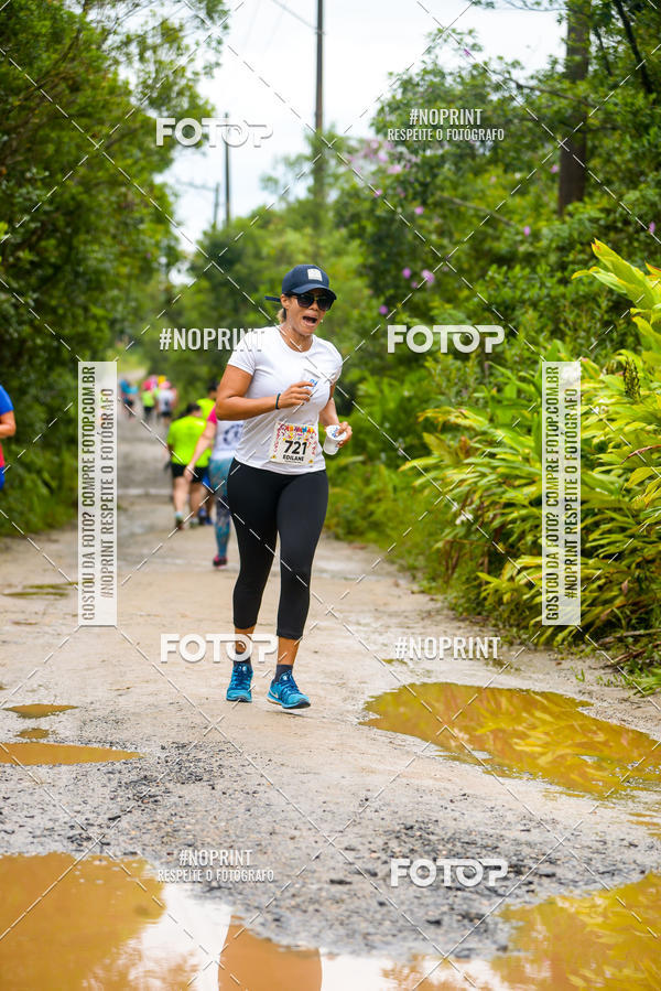 Buy your photos of the eventCarnaMapa 2019 on Fotop