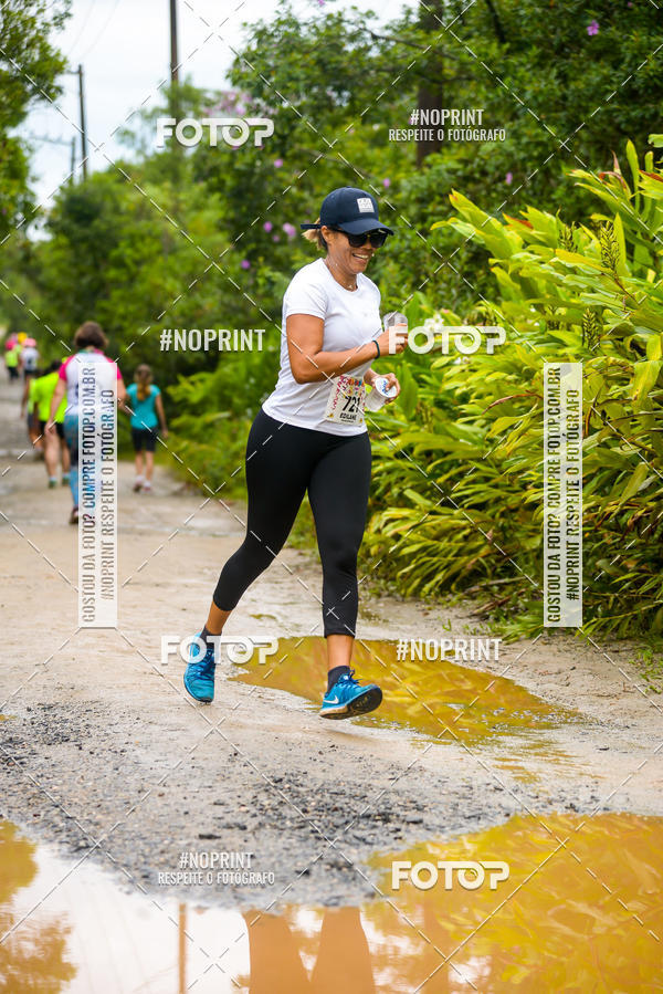 Buy your photos of the eventCarnaMapa 2019 on Fotop