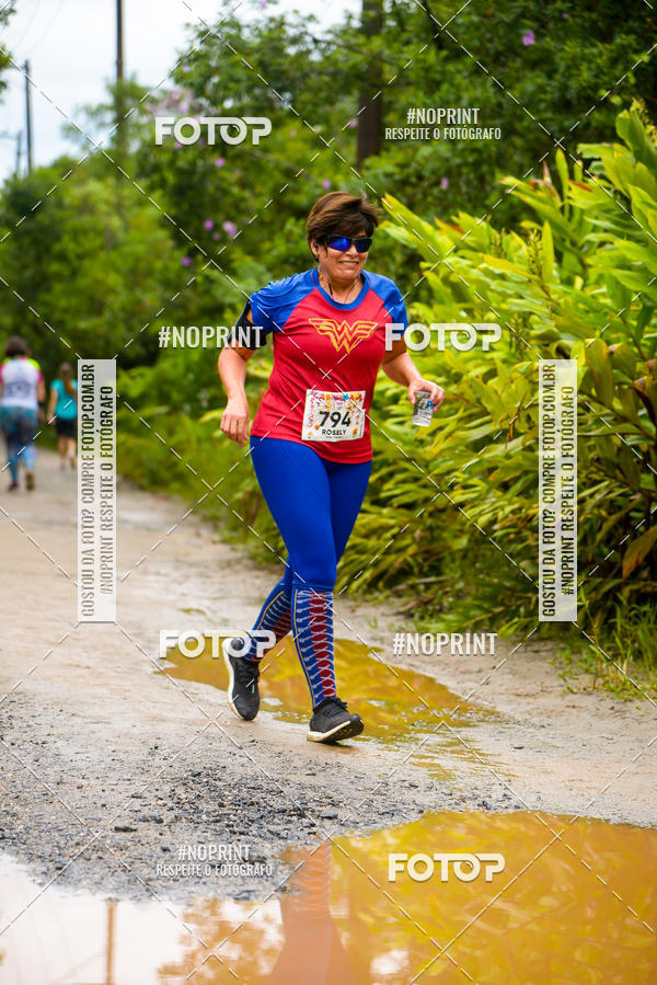 Buy your photos of the eventCarnaMapa 2019 on Fotop