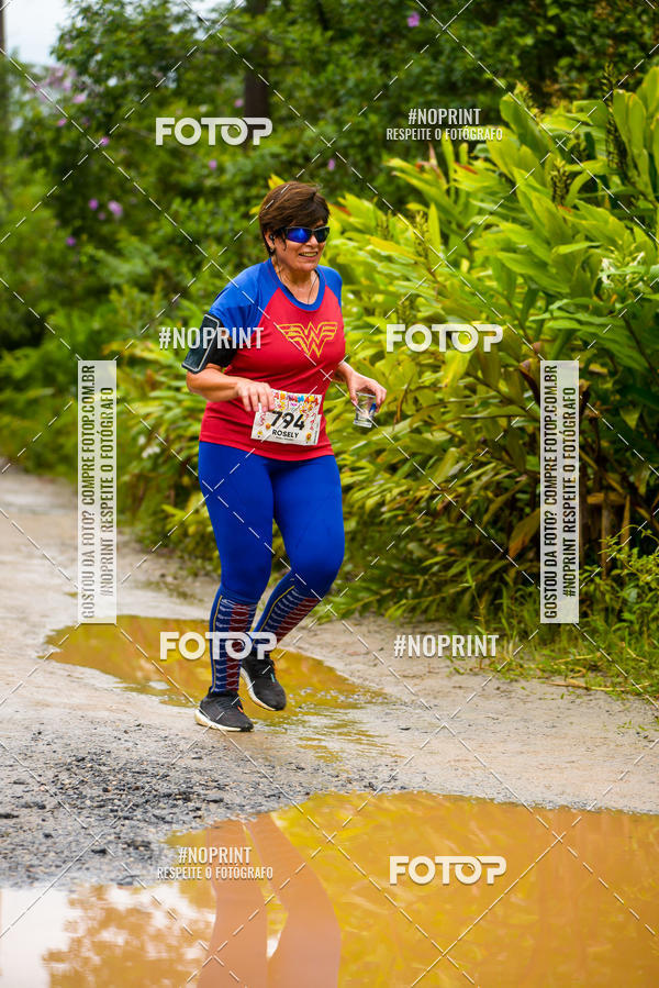 Buy your photos of the eventCarnaMapa 2019 on Fotop