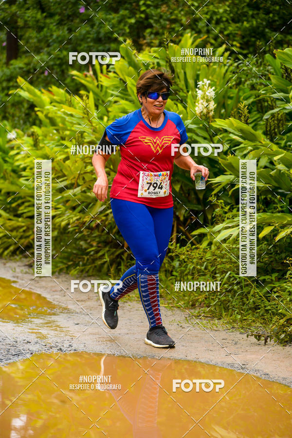 Buy your photos of the eventCarnaMapa 2019 on Fotop