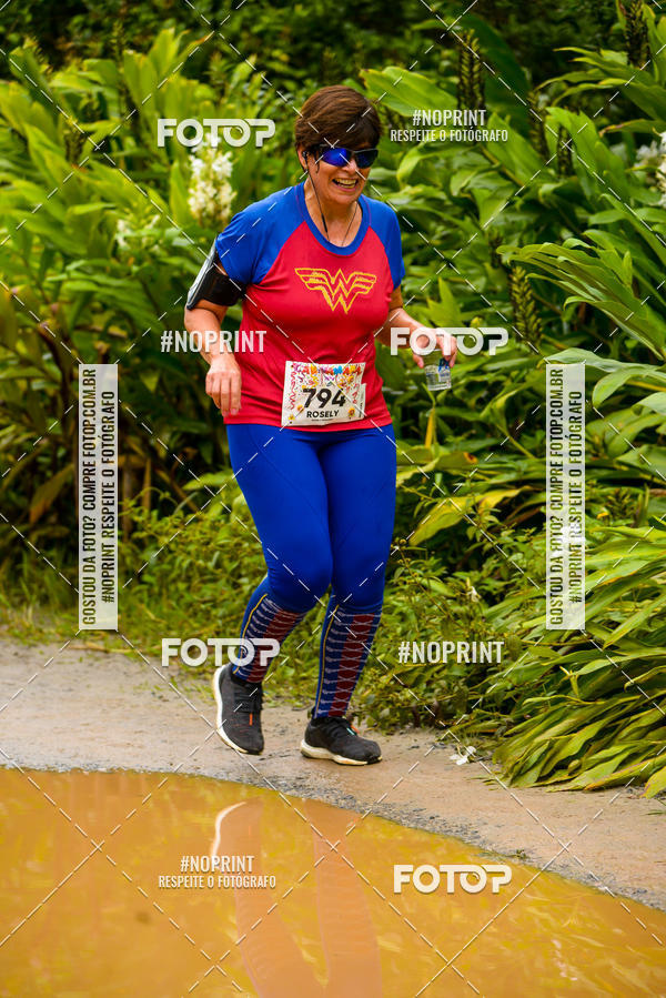 Buy your photos of the eventCarnaMapa 2019 on Fotop