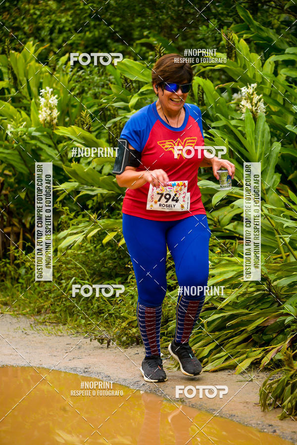 Buy your photos of the eventCarnaMapa 2019 on Fotop