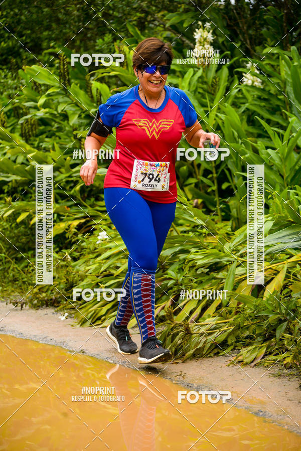 Buy your photos of the eventCarnaMapa 2019 on Fotop