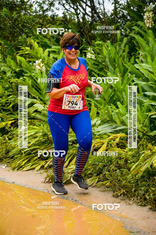 Buy your photos of the eventCarnaMapa 2019 on Fotop