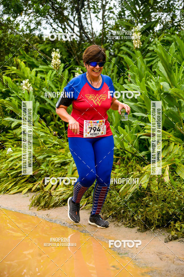 Buy your photos of the eventCarnaMapa 2019 on Fotop