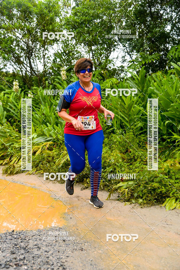 Buy your photos of the eventCarnaMapa 2019 on Fotop