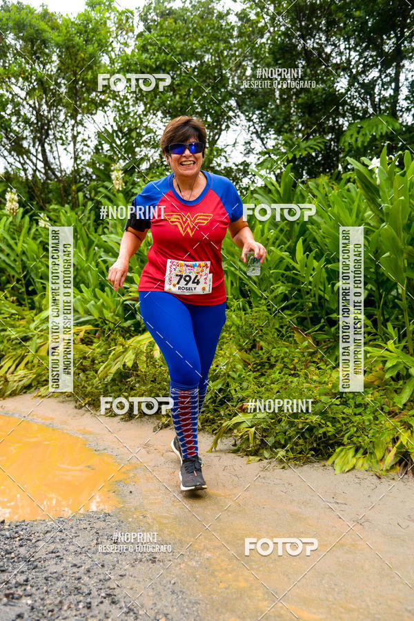 Buy your photos of the eventCarnaMapa 2019 on Fotop