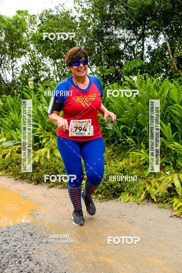 Buy your photos of the eventCarnaMapa 2019 on Fotop