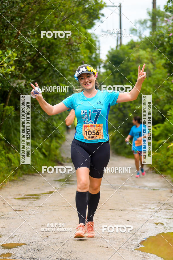 Buy your photos of the eventCarnaMapa 2019 on Fotop