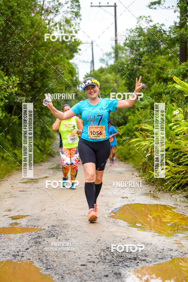 Buy your photos of the eventCarnaMapa 2019 on Fotop