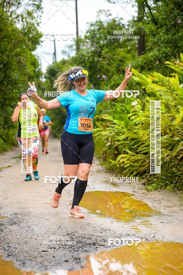 Buy your photos of the eventCarnaMapa 2019 on Fotop