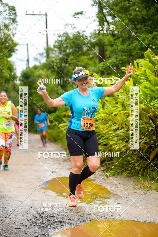 Buy your photos of the eventCarnaMapa 2019 on Fotop