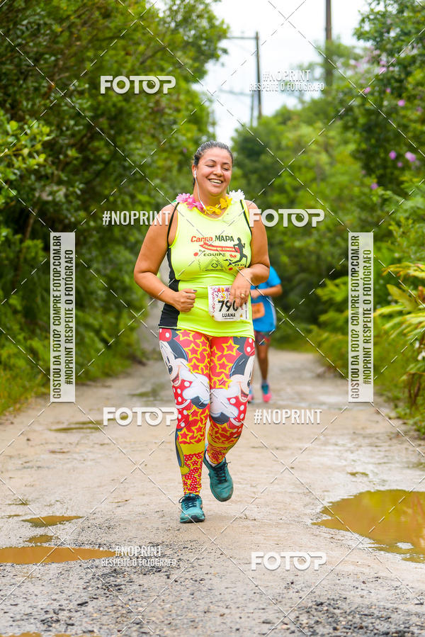 Buy your photos of the eventCarnaMapa 2019 on Fotop