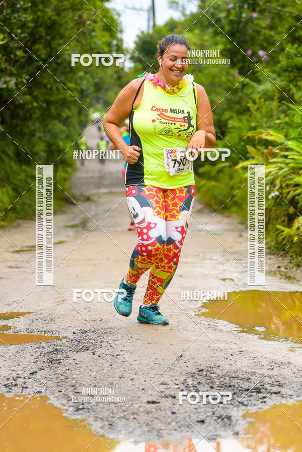 Buy your photos of the eventCarnaMapa 2019 on Fotop