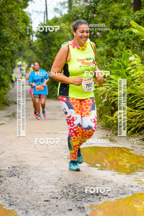 Buy your photos of the eventCarnaMapa 2019 on Fotop