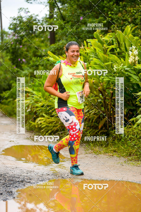 Buy your photos of the eventCarnaMapa 2019 on Fotop