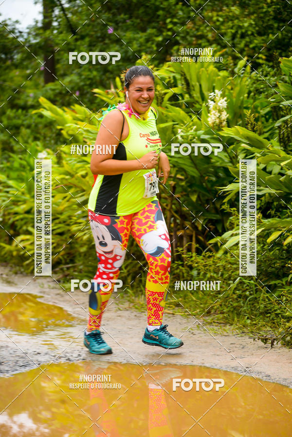 Buy your photos of the eventCarnaMapa 2019 on Fotop