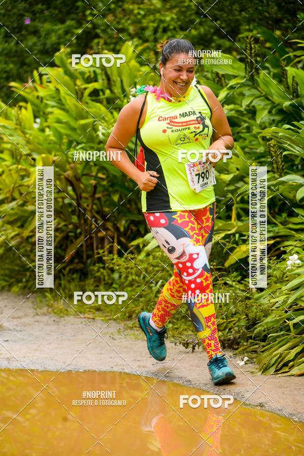 Buy your photos of the eventCarnaMapa 2019 on Fotop