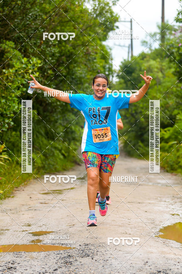 Buy your photos of the eventCarnaMapa 2019 on Fotop