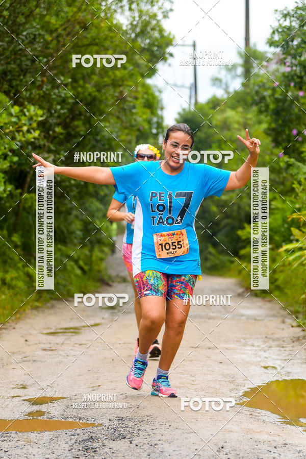 Buy your photos of the eventCarnaMapa 2019 on Fotop