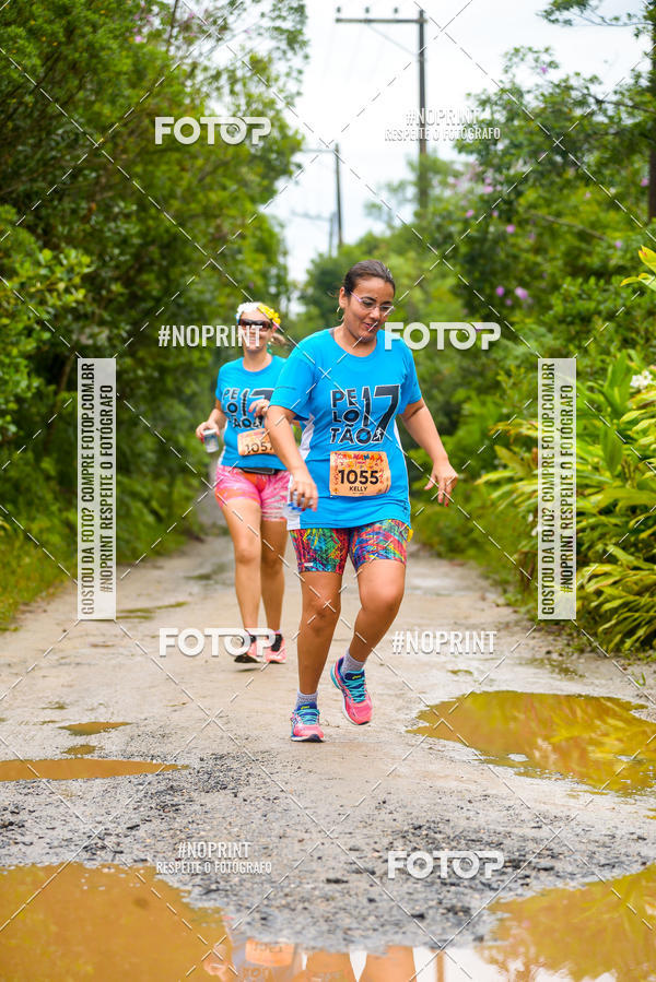 Buy your photos of the eventCarnaMapa 2019 on Fotop