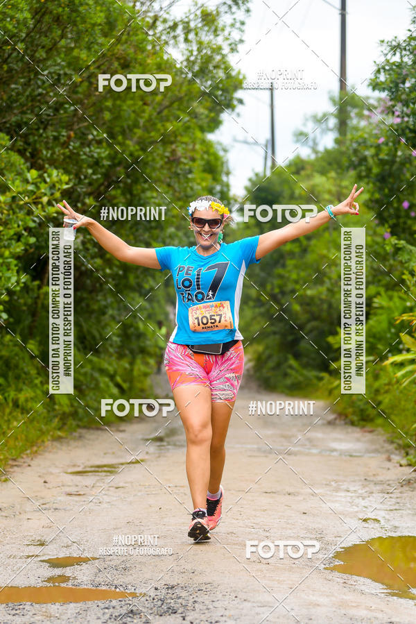 Buy your photos of the eventCarnaMapa 2019 on Fotop