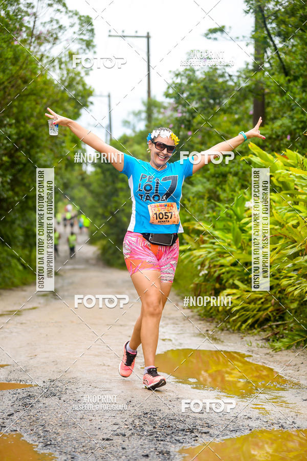 Buy your photos of the eventCarnaMapa 2019 on Fotop