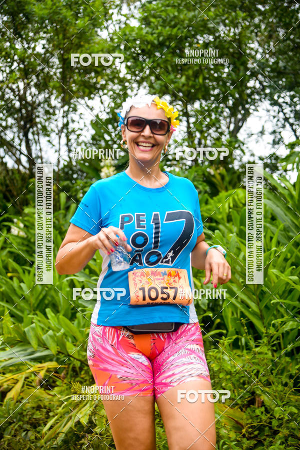 Buy your photos of the eventCarnaMapa 2019 on Fotop